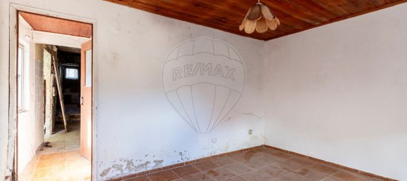 3 Schlafzimmer Haus in Bombarral, Portugal, Nr. 171849 16