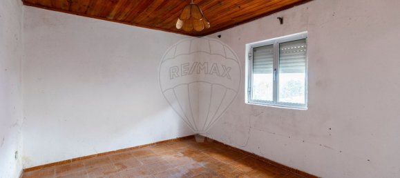 3 Schlafzimmer Haus in Bombarral, Portugal, Nr. 171849 17