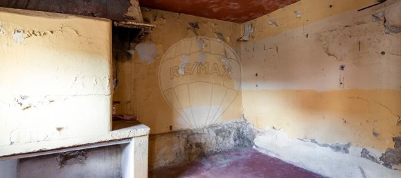 3 Schlafzimmer Haus in Bombarral, Portugal, Nr. 171849 19