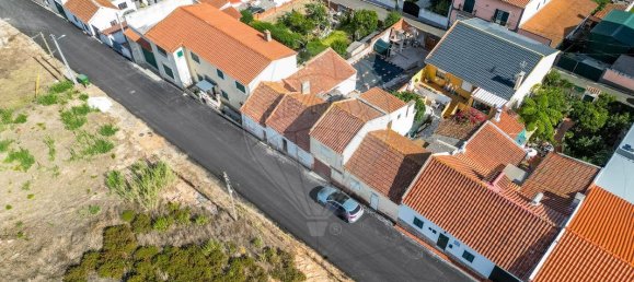 3 Schlafzimmer Haus in Bombarral, Portugal, Nr. 171849 21