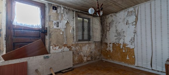 3 Schlafzimmer Haus in Bombarral, Portugal, Nr. 171849 18