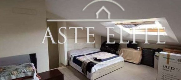 Casa de 4 dormitorios en Rome, Italy No. 332016 9