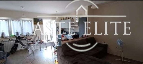 Casa de 4 dormitorios en Rome, Italy No. 332016 7