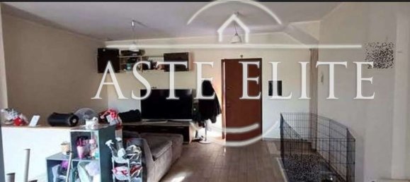 Casa de 4 dormitorios en Rome, Italy No. 332016 6