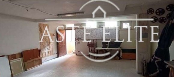 Casa de 4 dormitorios en Rome, Italy No. 332016 4