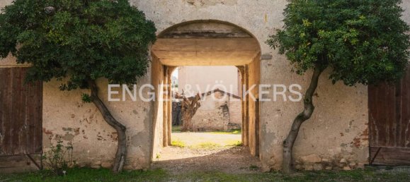 14غرفة فيلا في Provaglio d'Iseo, Italy رقم 81886 31