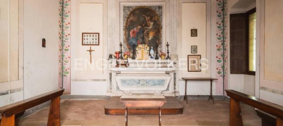 14غرفة فيلا في Provaglio d'Iseo, Italy رقم 81886 22