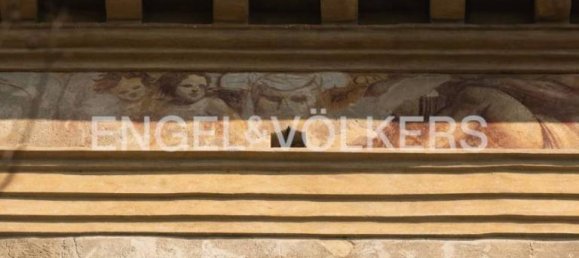 14غرفة فيلا في Provaglio d'Iseo, Italy رقم 81886 39