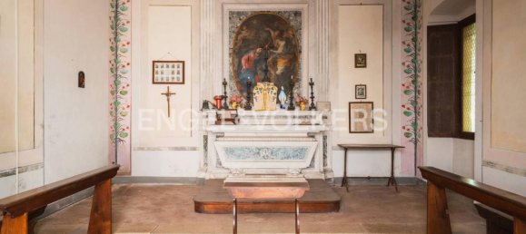 14غرفة فيلا في Provaglio d'Iseo, Italy رقم 81886 42