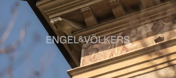 14غرفة فيلا في Provaglio d'Iseo, Italy رقم 81886 3