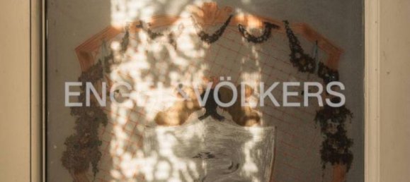 14غرفة فيلا في Provaglio d'Iseo, Italy رقم 81886 26