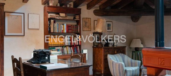 14غرفة فيلا في Provaglio d'Iseo, Italy رقم 81886 17