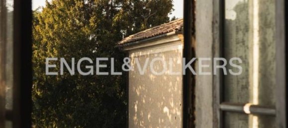 14غرفة فيلا في Provaglio d'Iseo, Italy رقم 81886 19