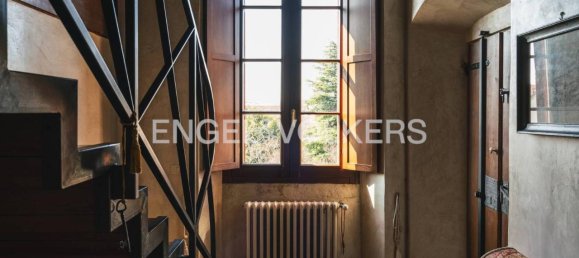 14غرفة فيلا في Provaglio d'Iseo, Italy رقم 81886 11