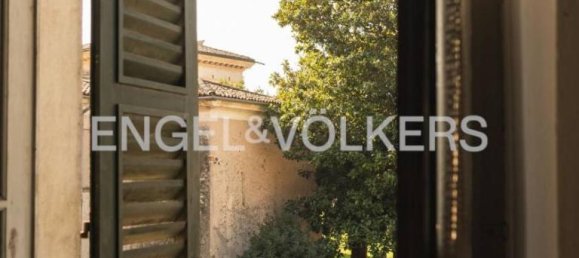 14غرفة فيلا في Provaglio d'Iseo, Italy رقم 81886 20