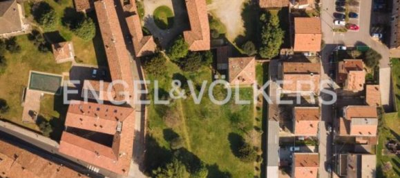 14غرفة فيلا في Provaglio d'Iseo, Italy رقم 81886 32