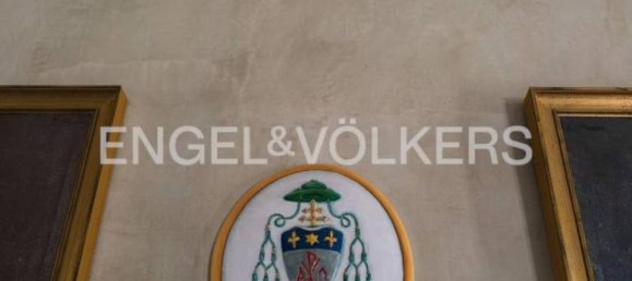 14غرفة فيلا في Provaglio d'Iseo, Italy رقم 81886 10