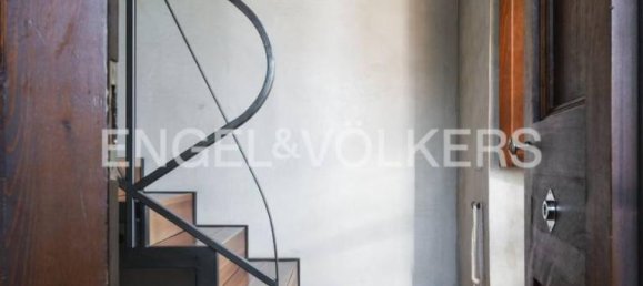 14غرفة فيلا في Provaglio d'Iseo, Italy رقم 81886 8