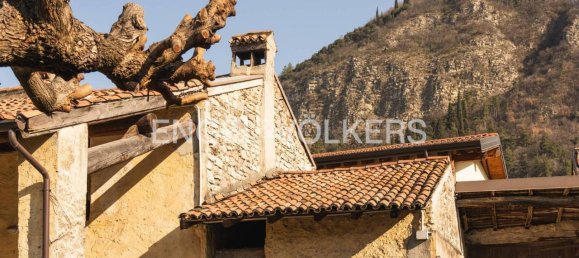 14غرفة فيلا في Provaglio d'Iseo, Italy رقم 81886 28