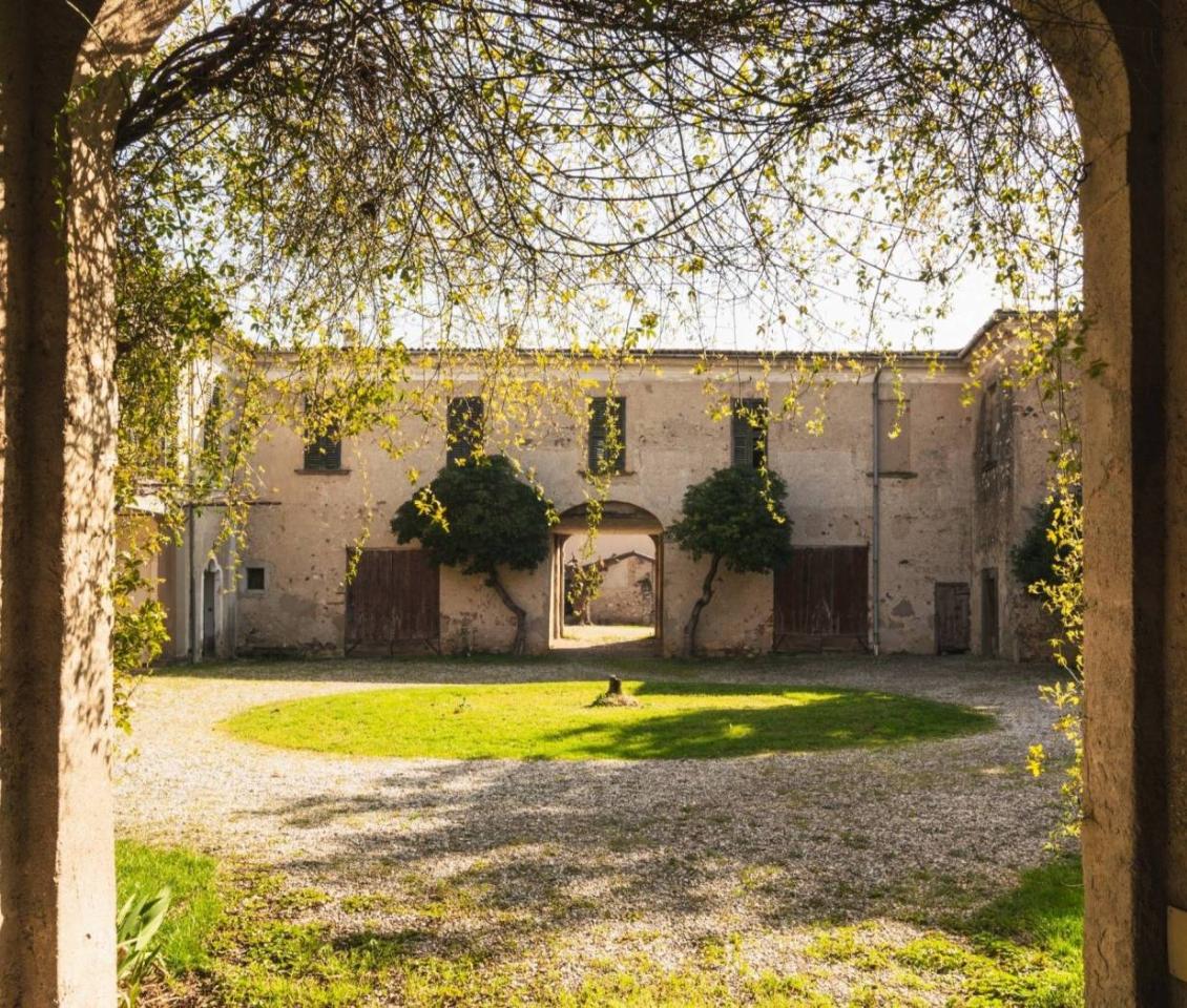 14غرفة فيلا في Provaglio d'Iseo, Italy رقم 81886