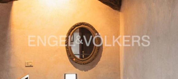 14غرفة فيلا في Provaglio d'Iseo, Italy رقم 81886 14