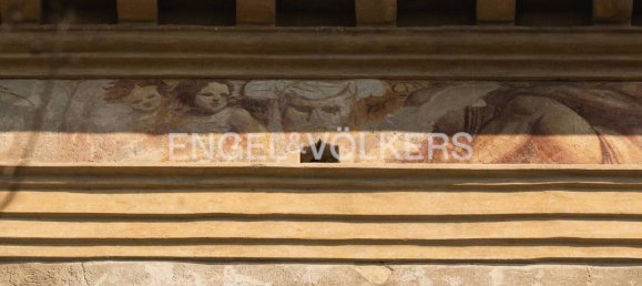 14غرفة فيلا في Provaglio d'Iseo, Italy رقم 81886 4