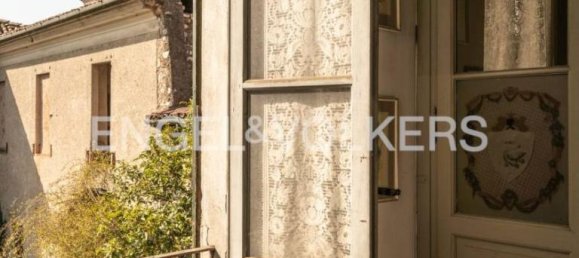 14غرفة فيلا في Provaglio d'Iseo, Italy رقم 81886 25