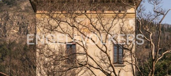 14غرفة فيلا في Provaglio d'Iseo, Italy رقم 81886 6