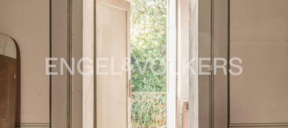 14غرفة فيلا في Provaglio d'Iseo, Italy رقم 81886 21