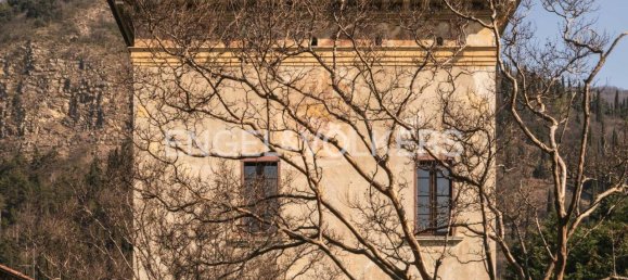 14غرفة فيلا في Provaglio d'Iseo, Italy رقم 81886 7