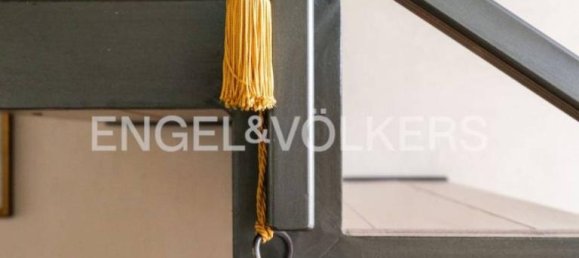 14غرفة فيلا في Provaglio d'Iseo, Italy رقم 81886 13