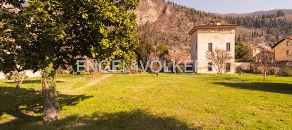 14غرفة فيلا في Provaglio d'Iseo, Italy رقم 81886 2