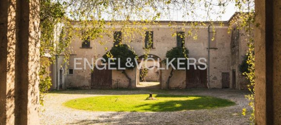 14غرفة فيلا في Provaglio d'Iseo, Italy رقم 81886 36