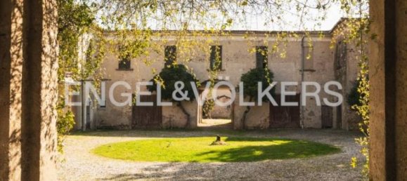 14غرفة فيلا في Provaglio d'Iseo, Italy رقم 81886 37