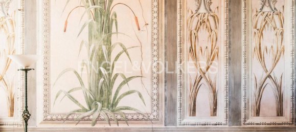 14غرفة فيلا في Provaglio d'Iseo, Italy رقم 81886 24