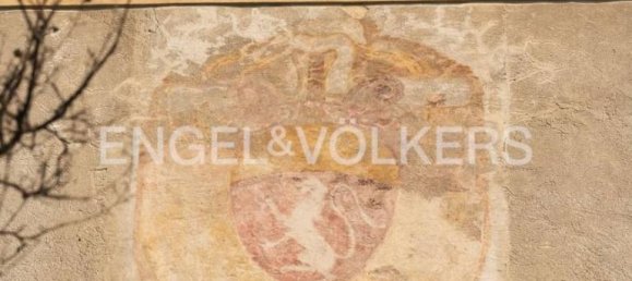 14غرفة فيلا في Provaglio d'Iseo, Italy رقم 81886 40