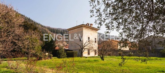 14غرفة فيلا في Provaglio d'Iseo, Italy رقم 81886 30