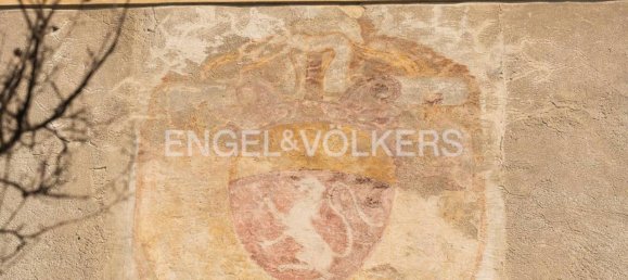 14غرفة فيلا في Provaglio d'Iseo, Italy رقم 81886 5