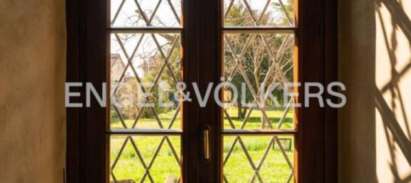 14غرفة فيلا في Provaglio d'Iseo, Italy رقم 81886 12