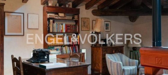 14غرفة فيلا في Provaglio d'Iseo, Italy رقم 81886 16