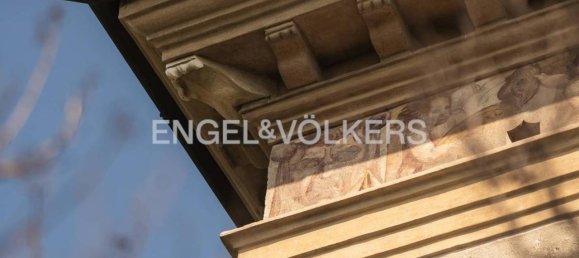 14غرفة فيلا في Provaglio d'Iseo, Italy رقم 81886 38