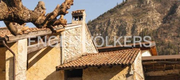 14غرفة فيلا في Provaglio d'Iseo, Italy رقم 81886 44