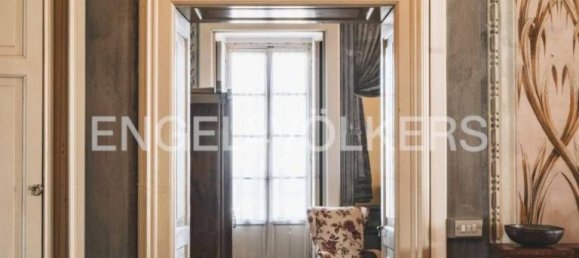 14غرفة فيلا في Provaglio d'Iseo, Italy رقم 81886 23