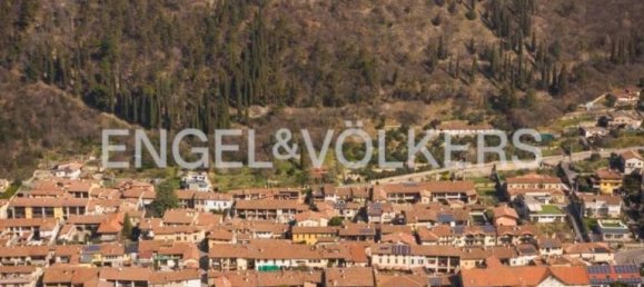 14غرفة فيلا في Provaglio d'Iseo, Italy رقم 81886 33