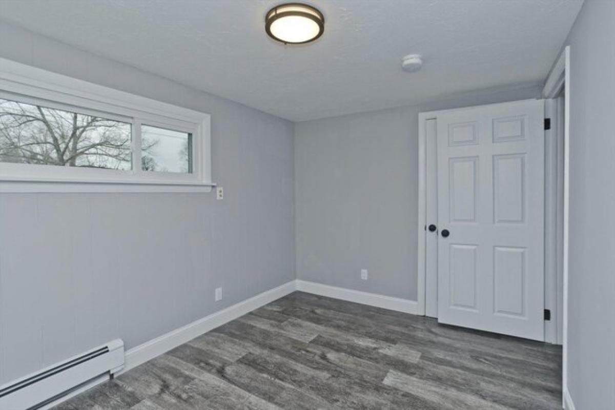 3 bedrooms House in Wilbraham, USA No. 404717