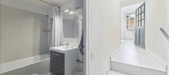 Studio in Aix-en-Provence, France, Nr. 331496 3