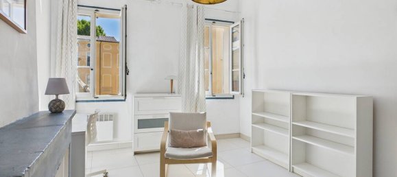 Studio in Aix-en-Provence, France, Nr. 331496 5