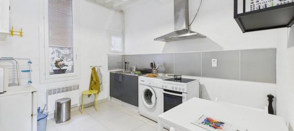 Studio in Aix-en-Provence, France, Nr. 331496 7