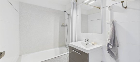 Studio in Aix-en-Provence, France, Nr. 331496 6