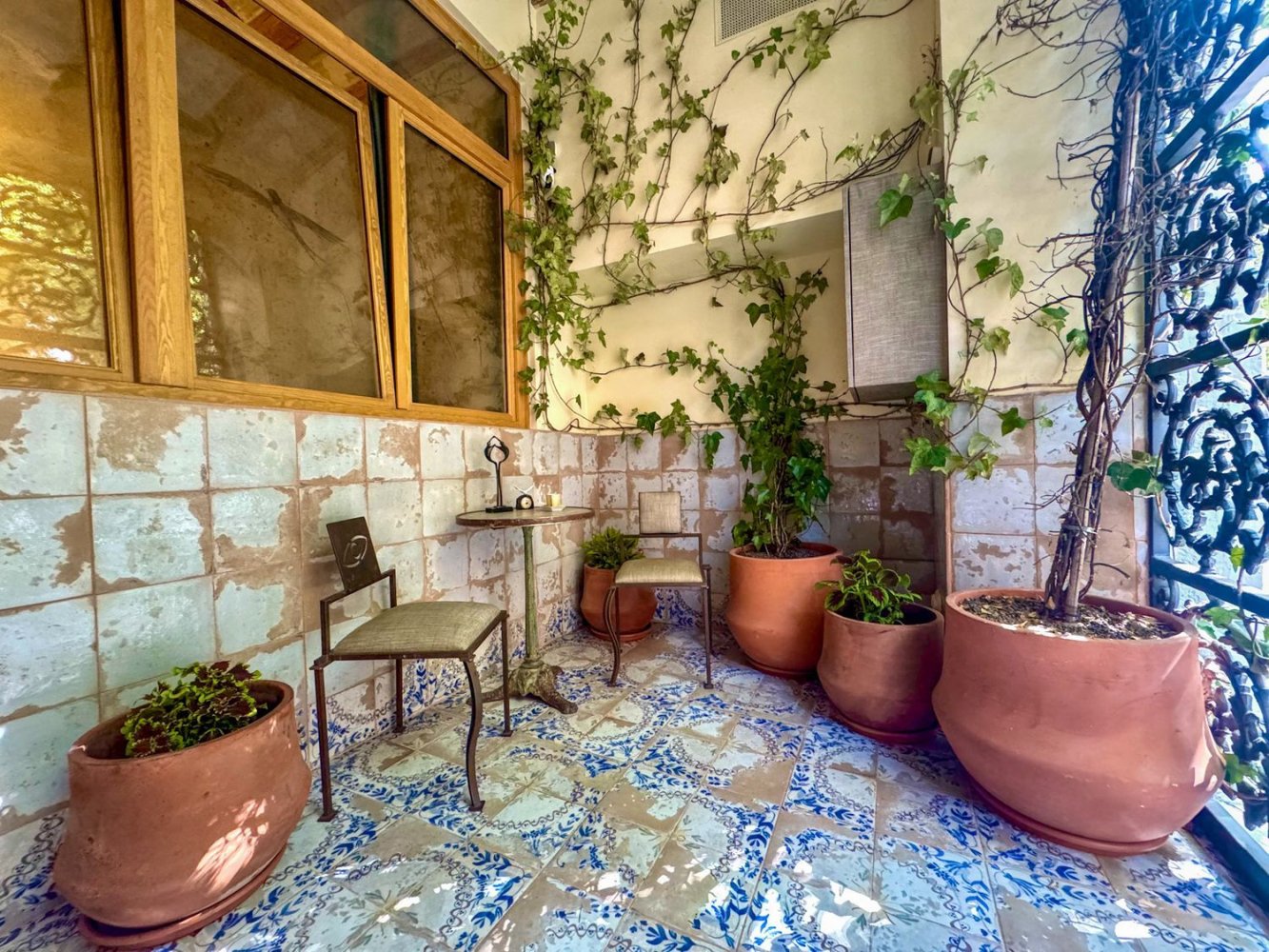 Escritório em Eixample, Spain 63 m² N.º 255063